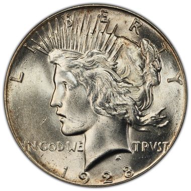 Cert 44253361 - Coin Image