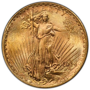 Cert 44253637 - Coin Image