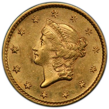 Cert 44253656 - Coin Image
