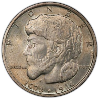 Cert 44253880 - Coin Image