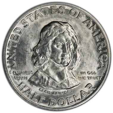 Cert 44253881 - Coin Image