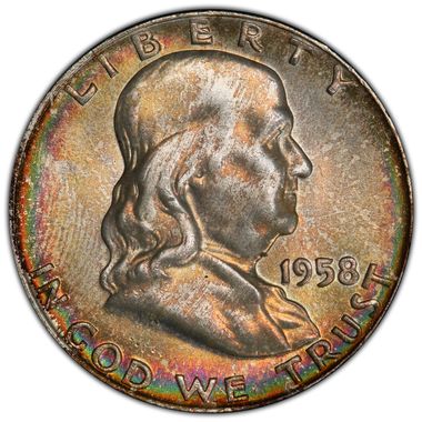 Cert 44254947 - Coin Image