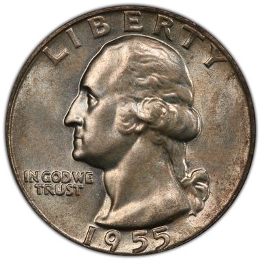 Cert 44254951 - Coin Image