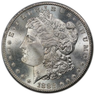 Cert 44256079 - Coin Image