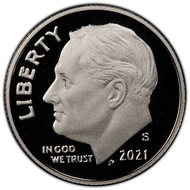 Cert 44257281 - Coin Image