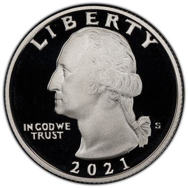 Cert 44257282 - Coin Image