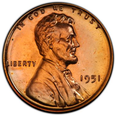 Cert 44257906 - Coin Image