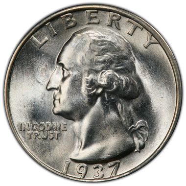 Cert 44257959 - Coin Image