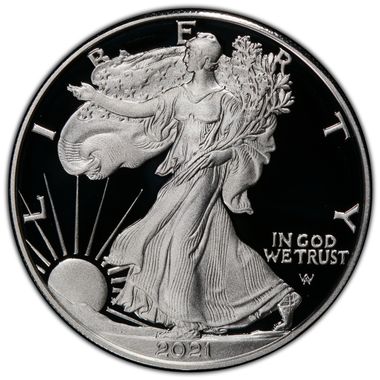 Cert 44258019 - Coin Image