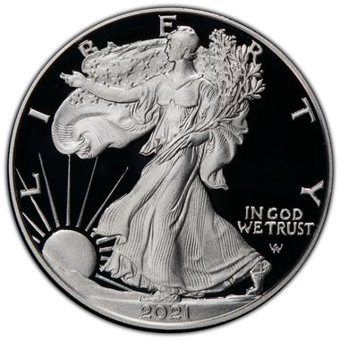 Cert 44258021 - Coin Image