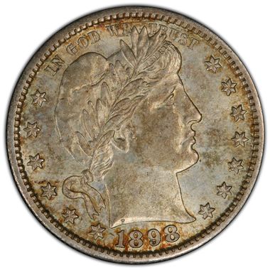 Cert 44258098 - Coin Image