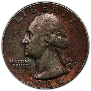Cert 44258383 - Coin Image