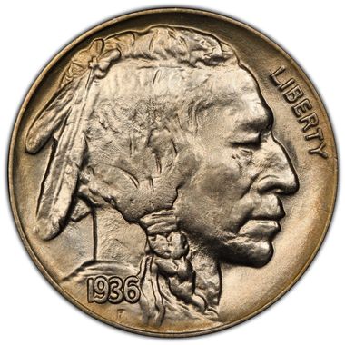 Cert 44258390 - Coin Image