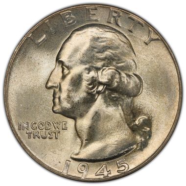 Cert 44258393 - Coin Image