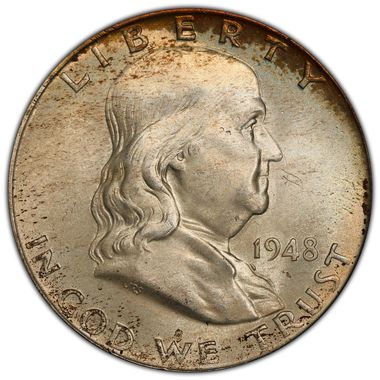 Cert 44258395 - Coin Image