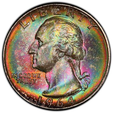 Cert 44258401 - Coin Image