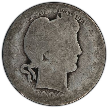 Cert 44258568 - Coin Image