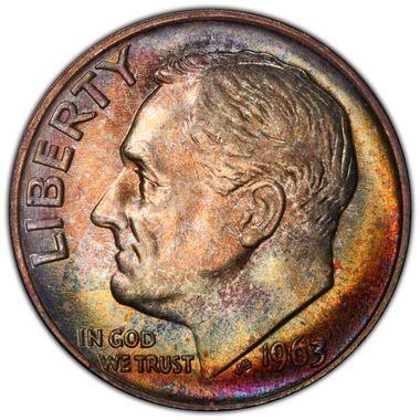 Cert 44258712 - Coin Image