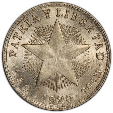 Cert 44258729 - Coin Image