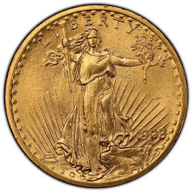 Cert 44258906 - Coin Image