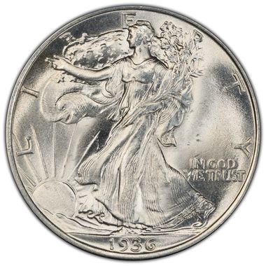 Cert 44258961 - Coin Image