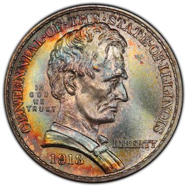 Cert 44259254 - Coin Image