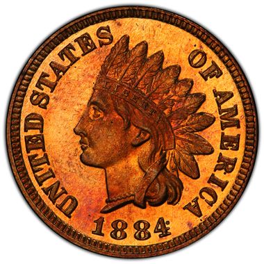 Cert 44259265 - Coin Image