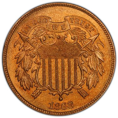 Cert 44259325 - Coin Image