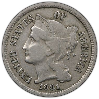 Cert 44259414 - Coin Image