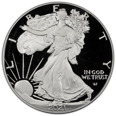 Cert 44259496 - Coin Image