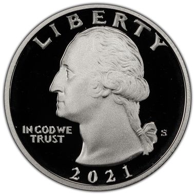 Cert 44259498 - Coin Image