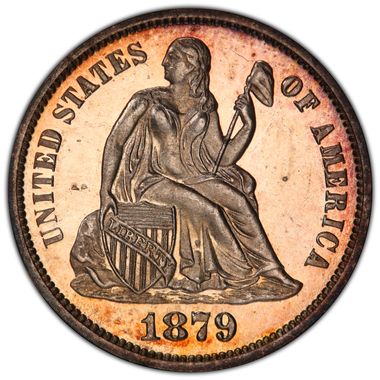 Cert 44260827 - Coin Image