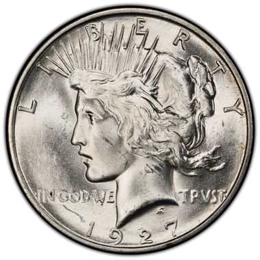 Cert 44260830 - Coin Image