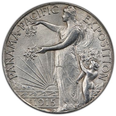 Cert 44260854 - Coin Image