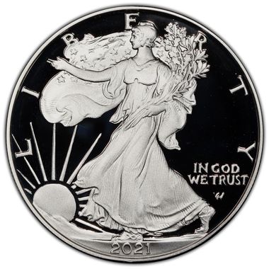 Cert 44260857 - Coin Image