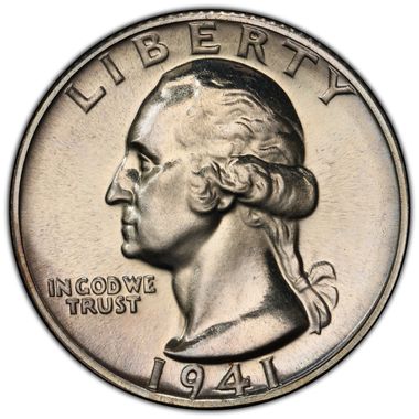 Cert 44262002 - Coin Image