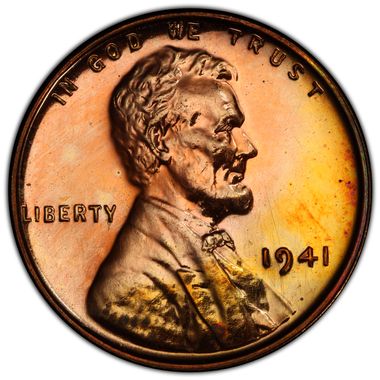 Cert 44262005 - Coin Image