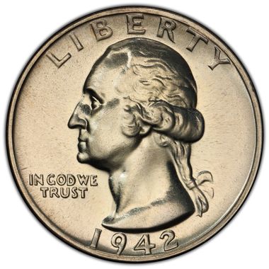 Cert 44262007 - Coin Image