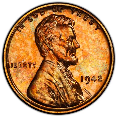 Cert 44262010 - Coin Image