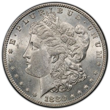 Cert 44262044 - Coin Image