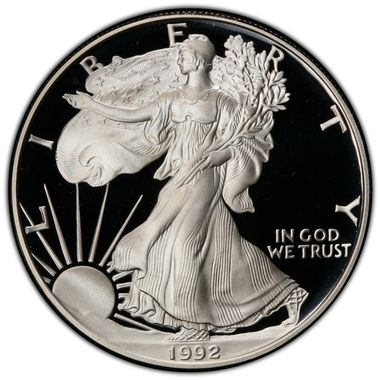 Cert 44262052 - Coin Image