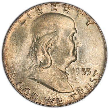 Cert 44262662 - Coin Image