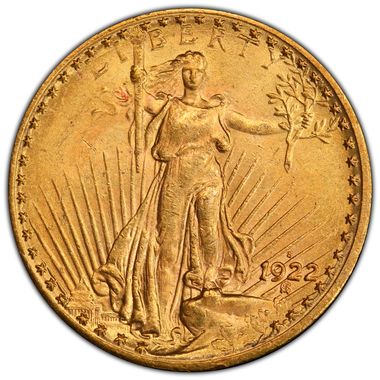 Cert 44262953 - Coin Image