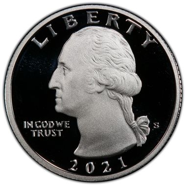 Cert 44263542 - Coin Image