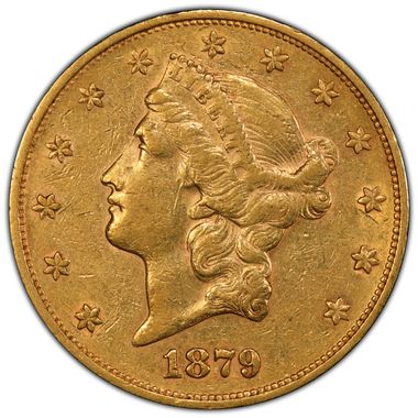Cert 44263706 - Coin Image