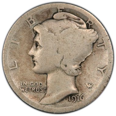 Cert 44263876 - Coin Image