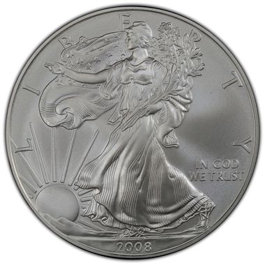 Cert 44263947 - Coin Image
