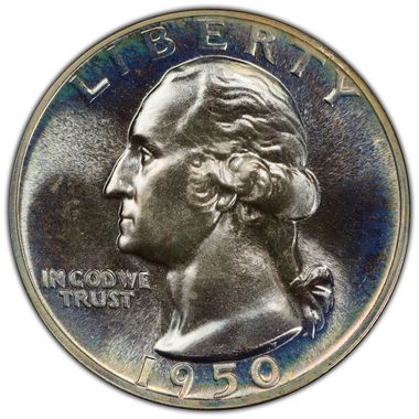 Cert 44264092 - Coin Image