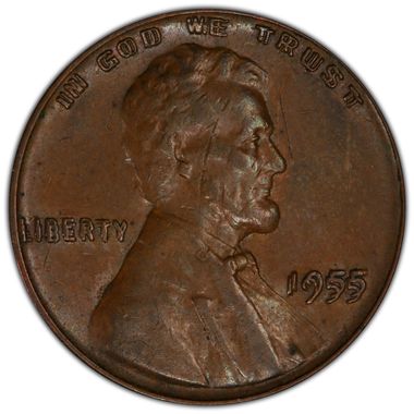 Cert 44264093 - Coin Image