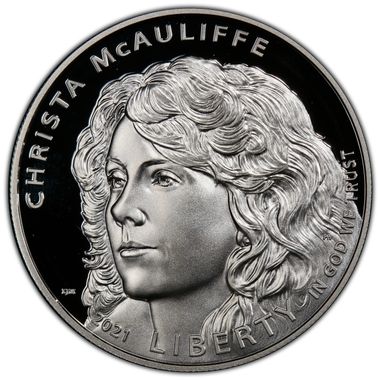 Cert 44264095 - Coin Image